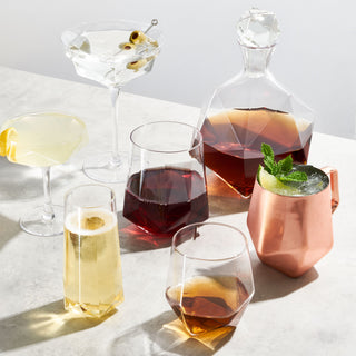 Gift Ideas for Cocktail Lovers