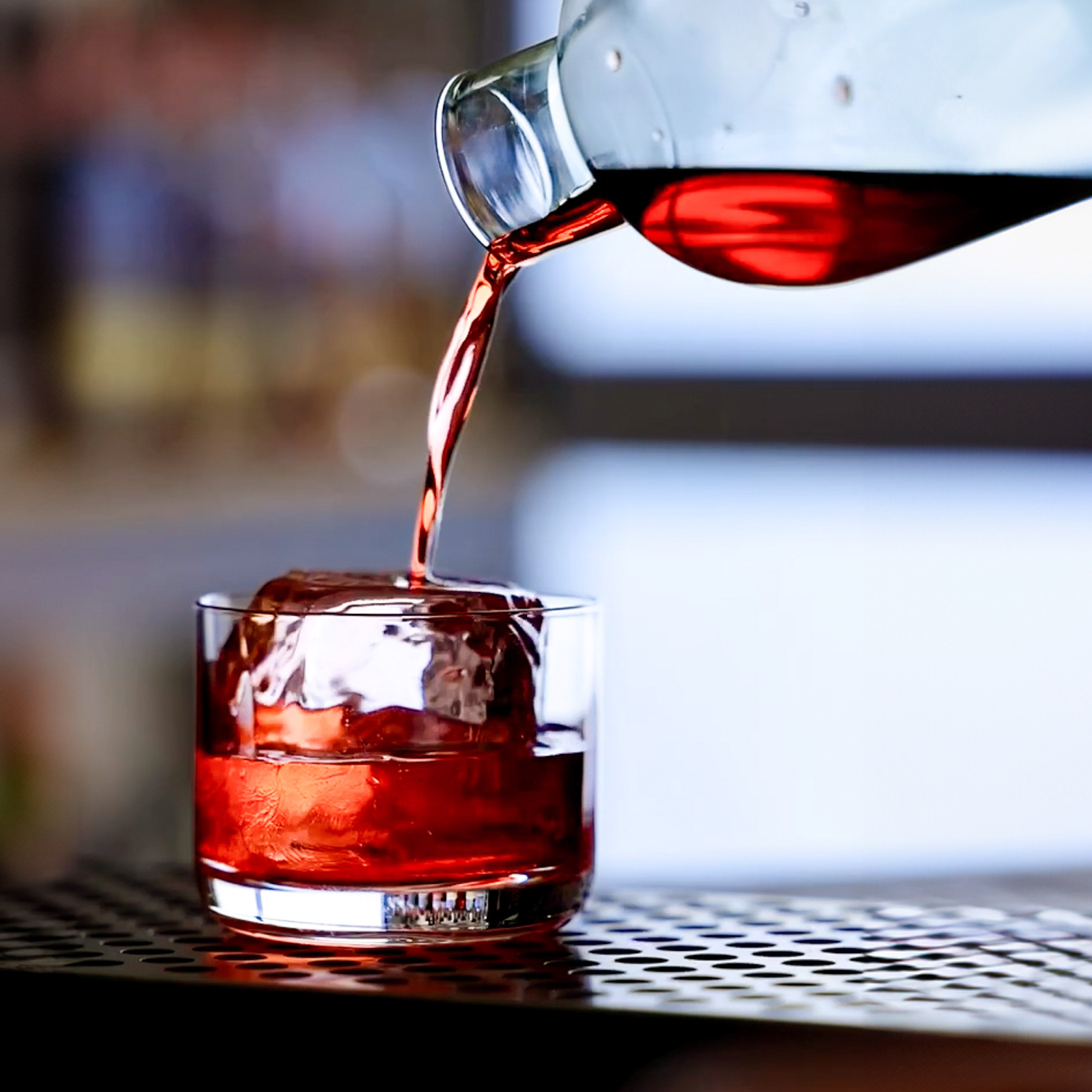 Smoked_Negroni_Recipes_Assets_