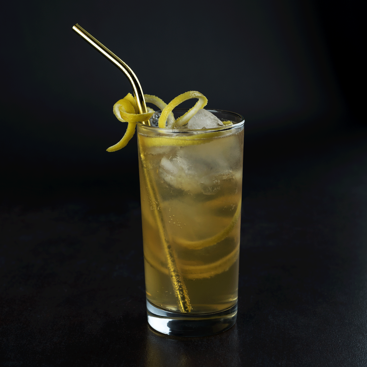 horsenceck_recipe /upload/thumbnail1/2025/2/24/236629/thumb2