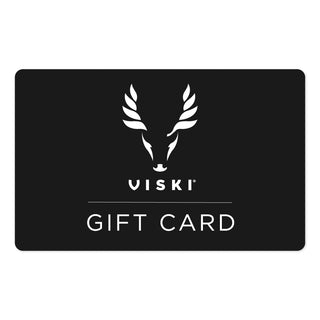 Viski Digital Gift Card