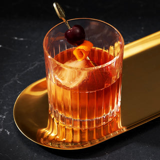 Dry January, Done the Viski Way