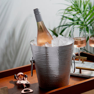 Wine Chillers