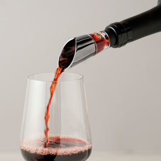 Wine Pourers