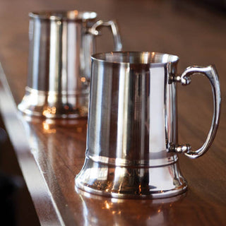 Beer Glasses
