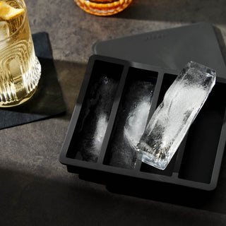 Ice Tools