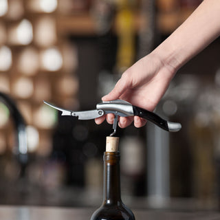 Wine Openers