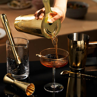 Barware Sets