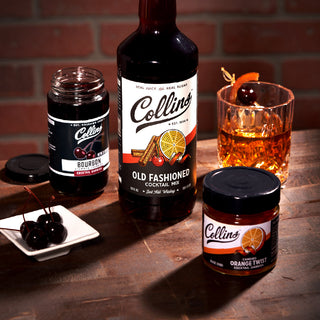 Collins Kits