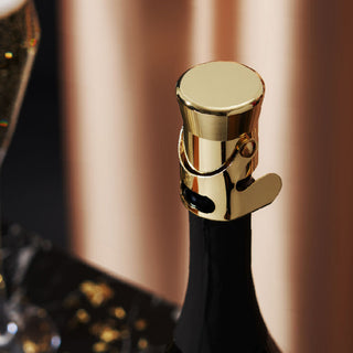 Champagne Accessories