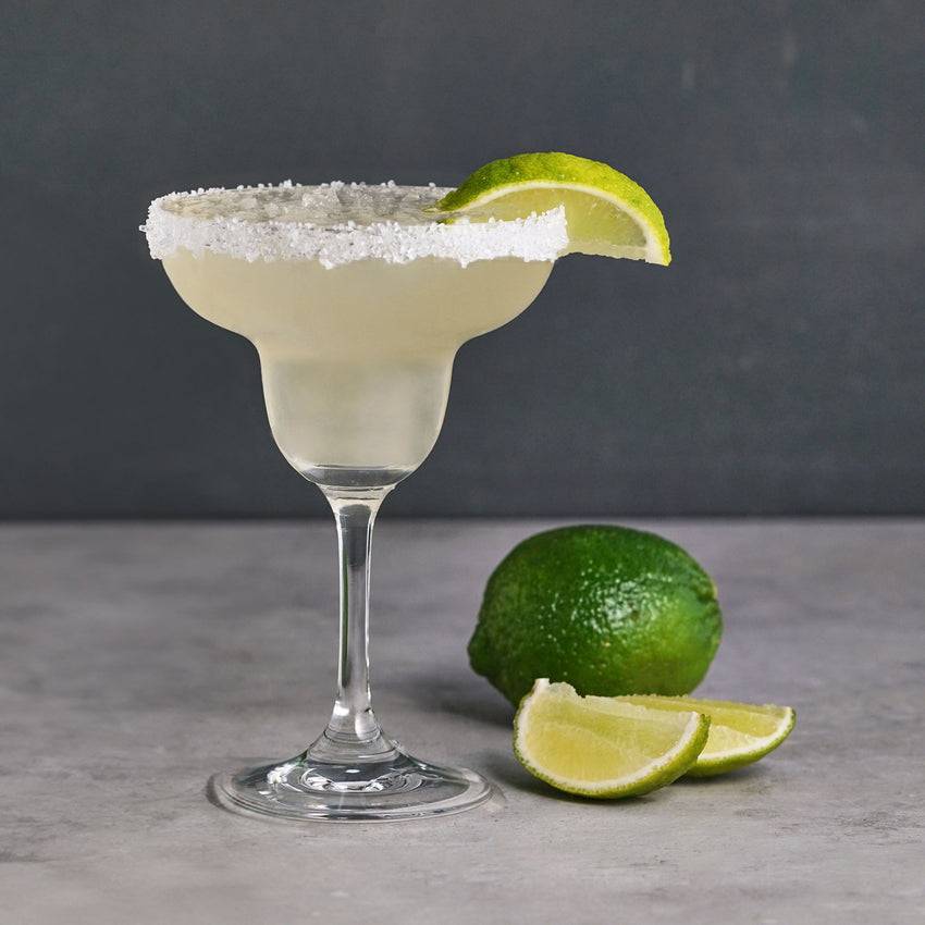 https://viski.com/cdn/shop/files/Classic-Margarita_Recipes_BlogFeature.jpg?v=1726693739&width=850