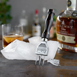 Whiskey Ice Mold – Happy Cocktail Company