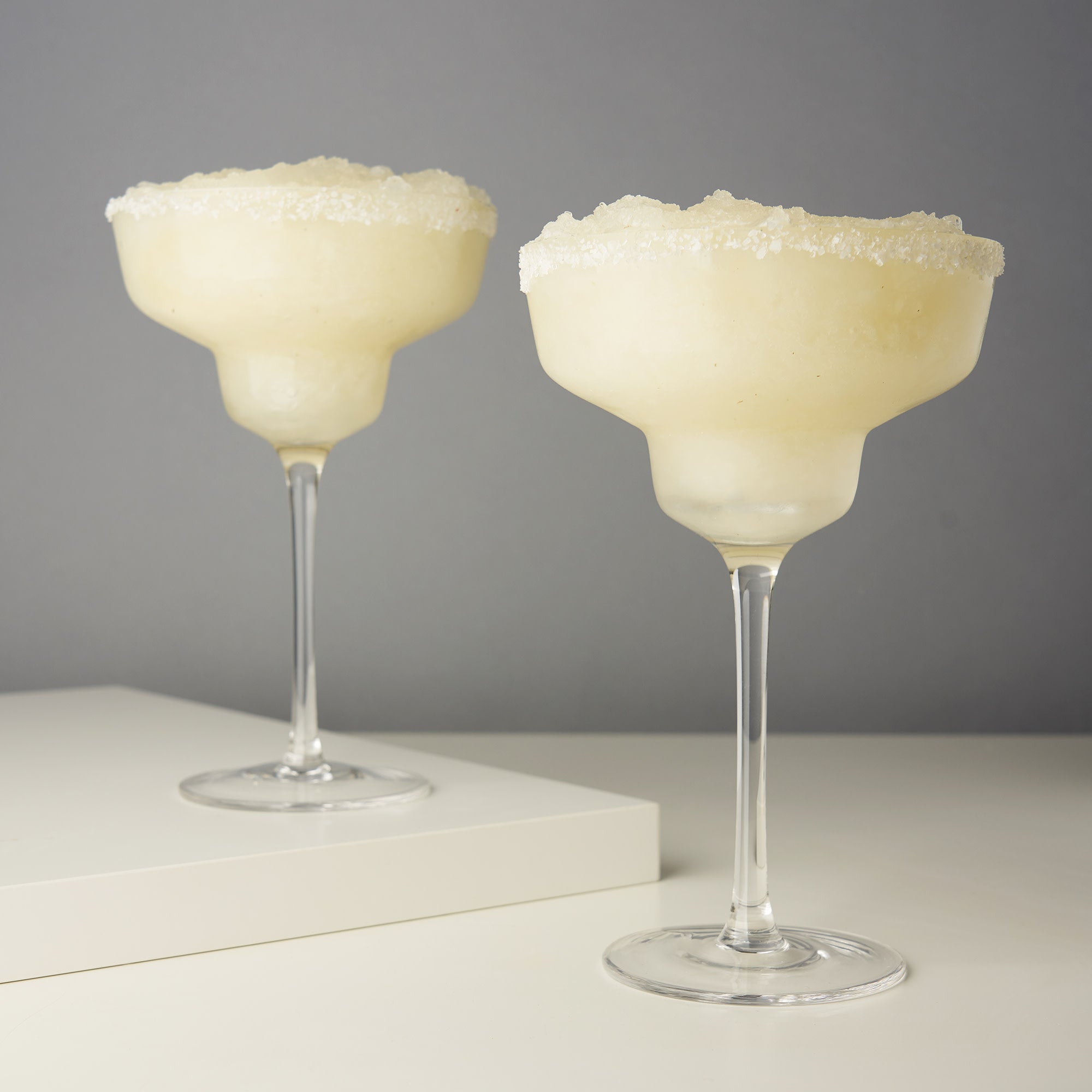 Margarita Cocktail Kit — Bar Products
