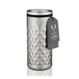 Paragon Highball Tumbler