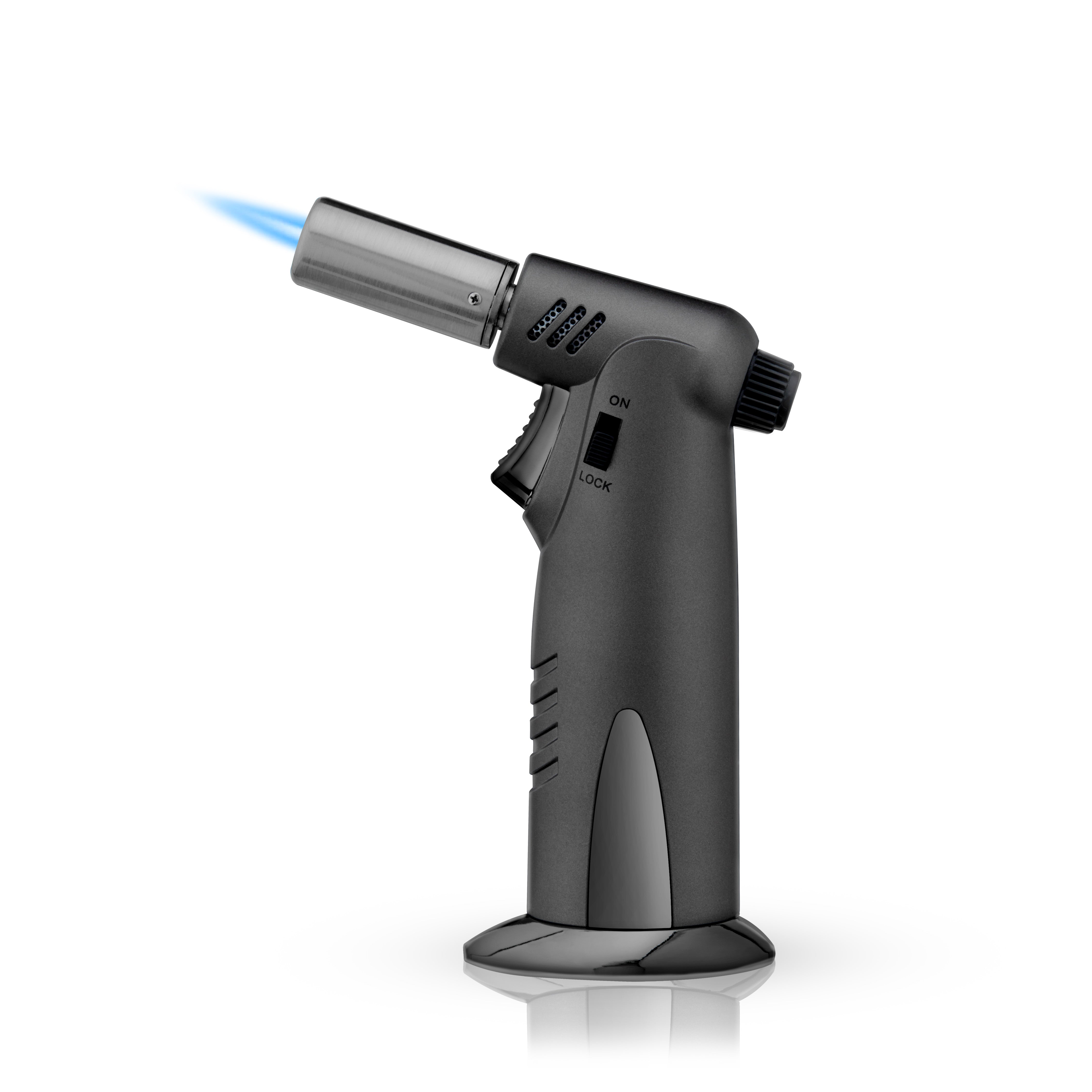 cigarette lighters in car How Does a Car Cigarette Lighter Work? cigarette lighters in car How Does a Car Cigarette Lighter Work?
