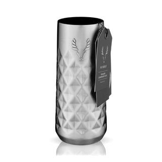 Paragon Champagne Tumbler