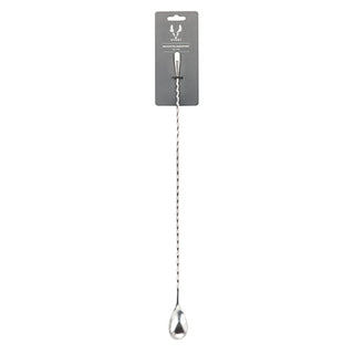 Harrison Weighted Bar Spoon