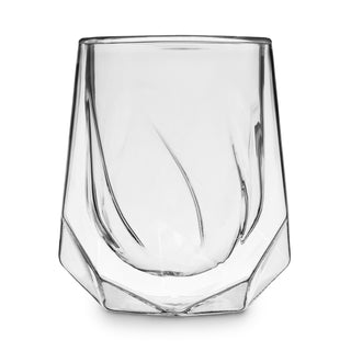 A HOME BAR ESSENTIAL YOU WILL USE AGAIN AND AGAIN - This specialty wine glass will be your go-to daily use sipper. Perfect for nosing and for sipping, these dishwasher-safe tumblers are also excellent for liquor or cocktails. 
