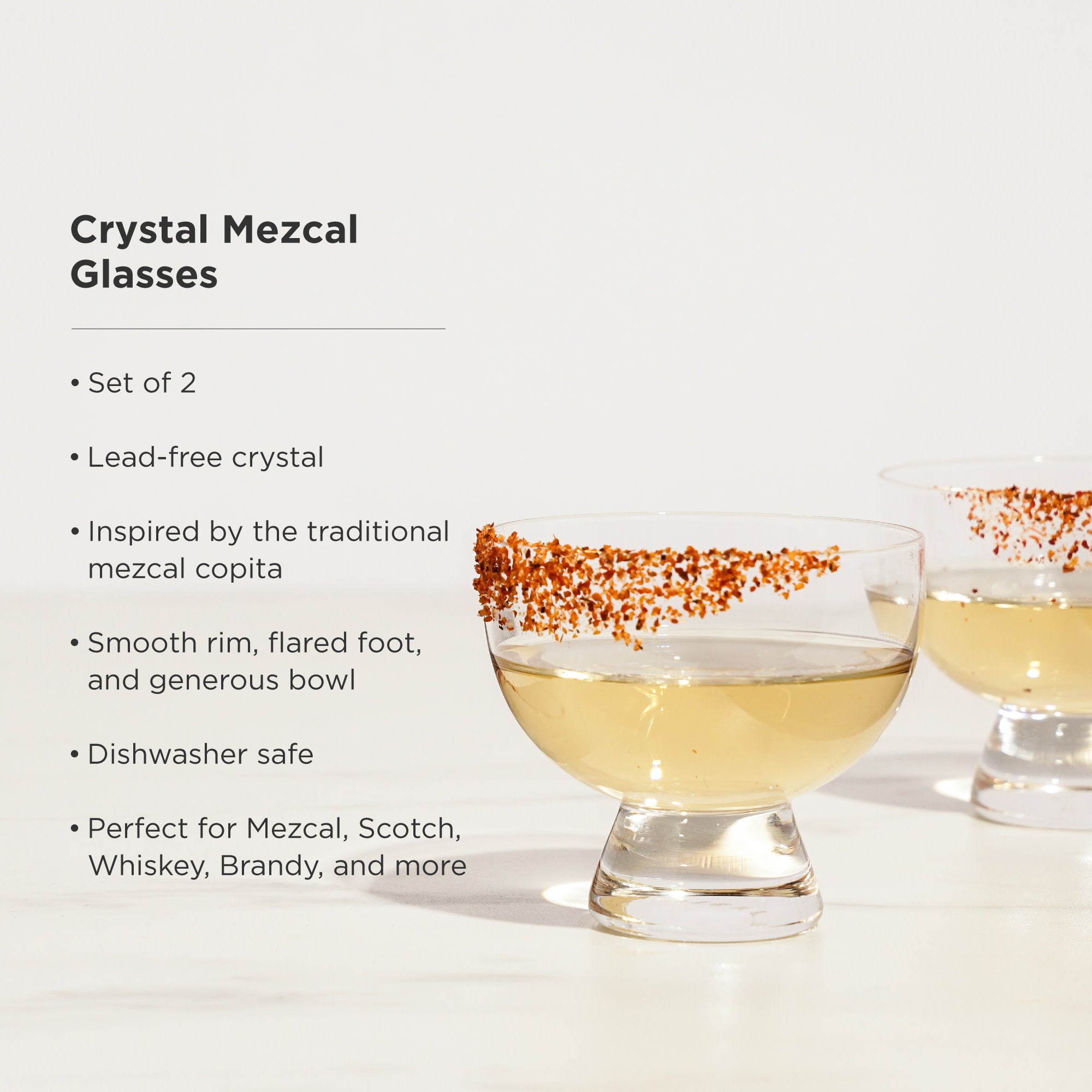 Amazon.com | HomeWetBar Personalized Vodka Gift Set with Vodka Glasses -  5pc Hamilton Design: Mixed Drinkware Sets