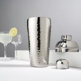 IDEAL FOR PARTY HOSTS - Gift it to any cocktail lover, home mixologist, amateur bartender, and more. Combine with a bottle of tequila, rum, gin, vodka, or whiskey for the perfect present for any birthday or Christmas party. Don't forget garnish.