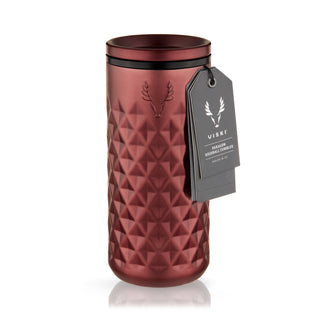 Paragon Highball Tumbler in Vintage Rose