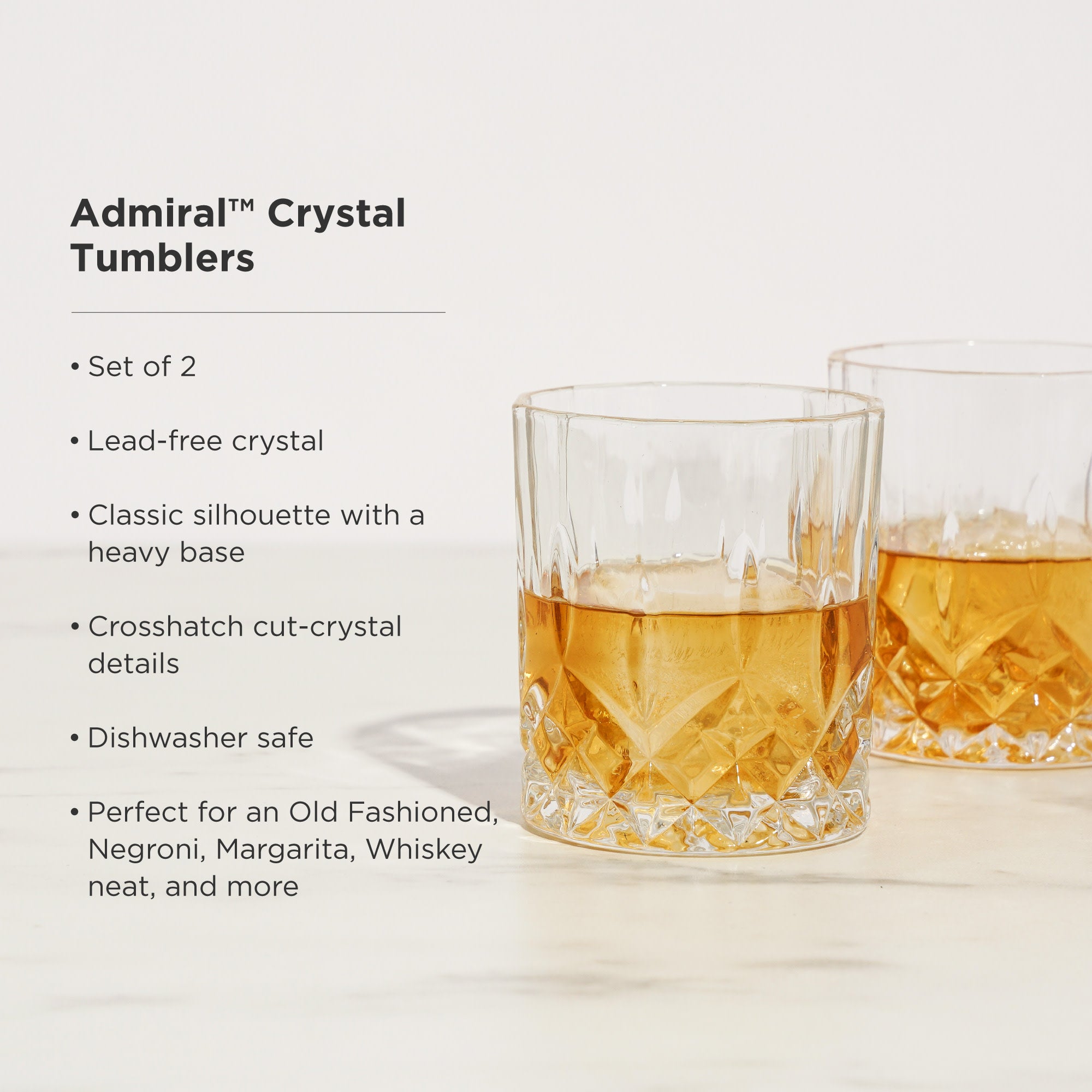 Verre à Whisky Tumbler avec Base, Verres à Whisky en Cristal Rotatifs et Tournants, Verre à Vin et Brandy, Tasse, Vaisselle de Boisson pour Bar et Maison Verre à Whisky Tumbler avec Base, Verres à Whisky en Cristal Rotatifs et Tournants, Verre à Vin et Brandy, Tasse, Vaisselle de Boisson pour Bar et Maison