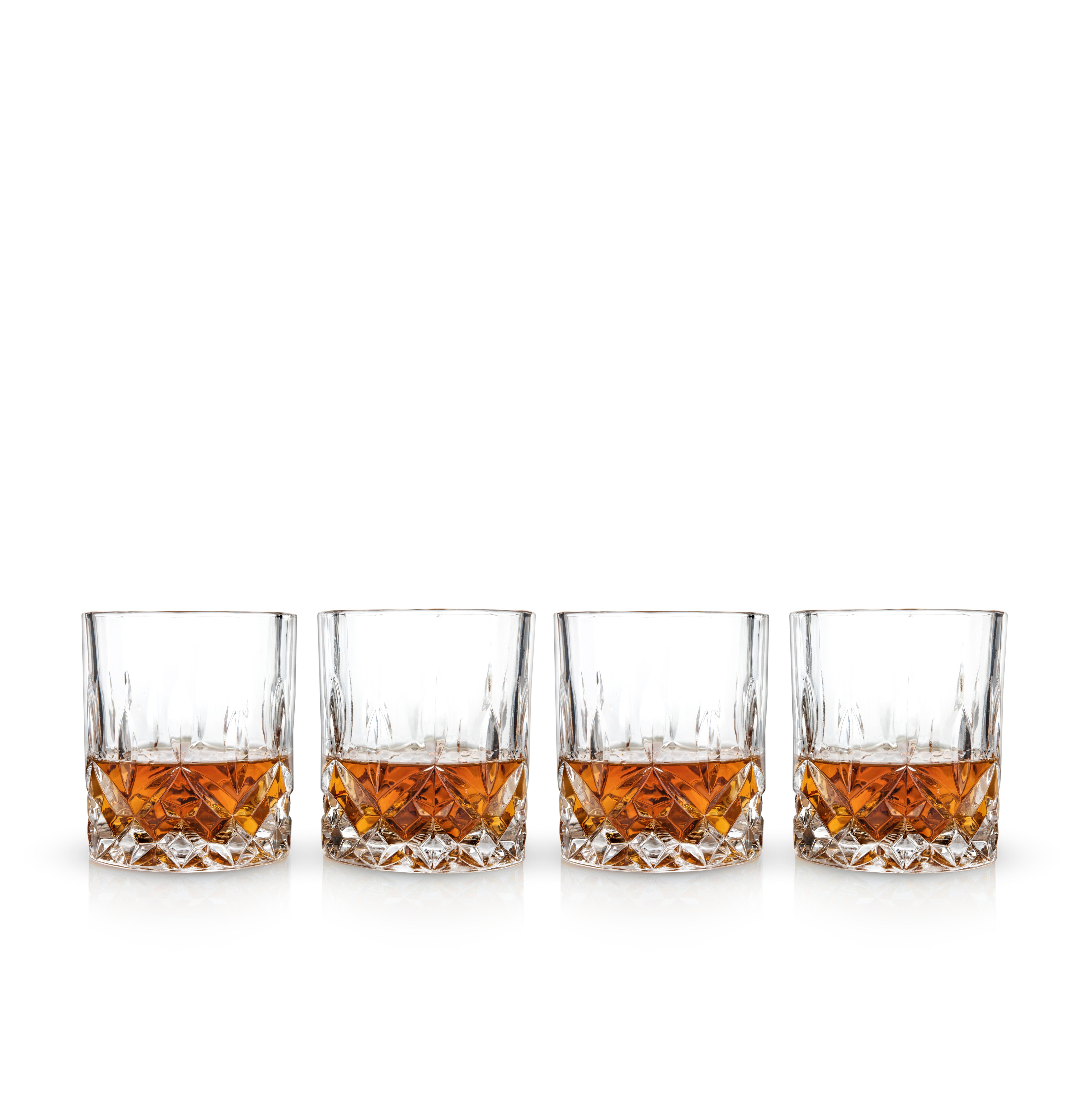 RUIXIA Whiskygläser, japanische Glasbecher, Kristallglasbecher, Heim-Kreativ-Bierbecher, altmodische Whiskygläser für Männer, Whiskey, Cocktailgläser und Gin-Gläser zum Sammeln und Verschenken RUIXIA Whiskygläser, japanische Glasbecher, Kristallglasbecher, Heim-Kreativ-Bierbecher, altmodische Whiskygläser für Männer, Whiskey, Cocktailgläser und Gin-Gläser zum Sammeln und Verschenken