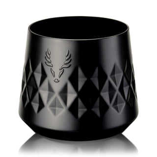 INSULATED COCKTAIL CUPS FOR WHISKEY TASTING - Insulated whiskey tumblers are an elegant way to enjoy your favorite spirits outdoors. This unique stainless steel whiskey tasting glass won’t shatter and keeps drinks chilled longer than crystal.