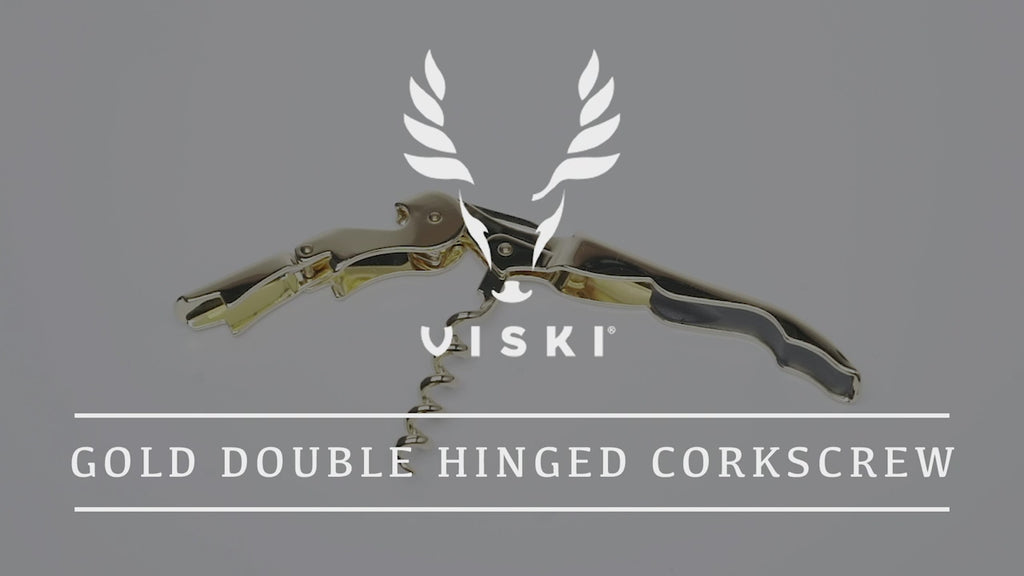 Bulk Waiter Corkscrews - Heavy Duty Wine & Bottle Openers Bulk Waiter Corkscrews - Heavy Duty Wine & Bottle Openers