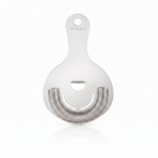 Harrison Hawthorne Strainer