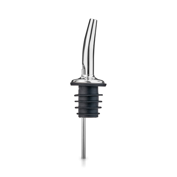 vwebxg47fplhimr271pf_grande.