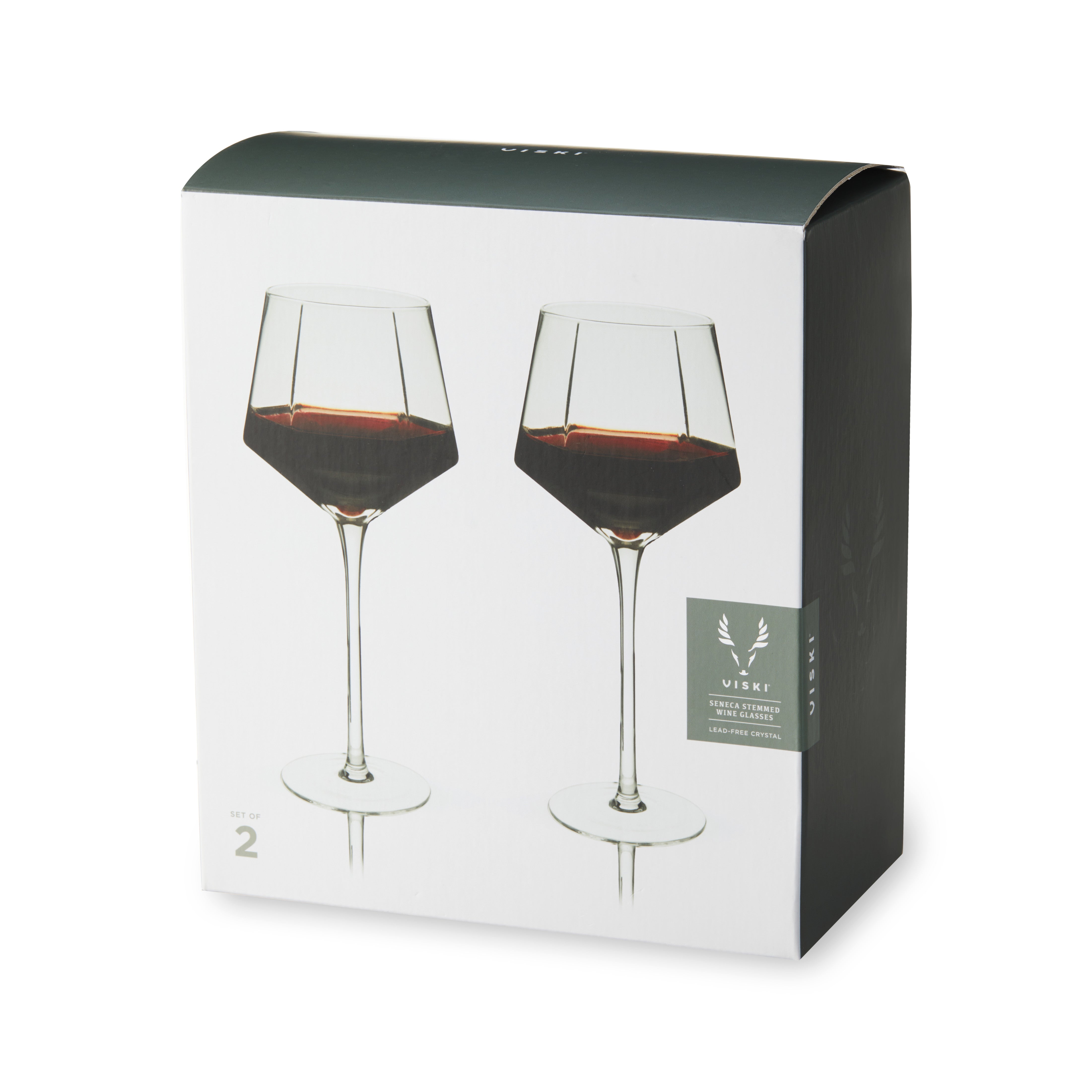 Btat- Wine Glass Set, Set of 12, 15 oz, Wine Glasses with Stem, Long Stem  Wine Glasses, Crystal Wine…See more Btat- Wine Glass Set, Set of 12, 15 oz