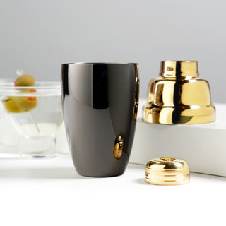 IDEAL FOR PARTY HOSTS - Gift it to any cocktail lover, home mixologist, amateur bartender, and more. Combine with a bottle of tequila, rum, gin, vodka, or whiskey for the perfect present for any party. Don't forget garnish.