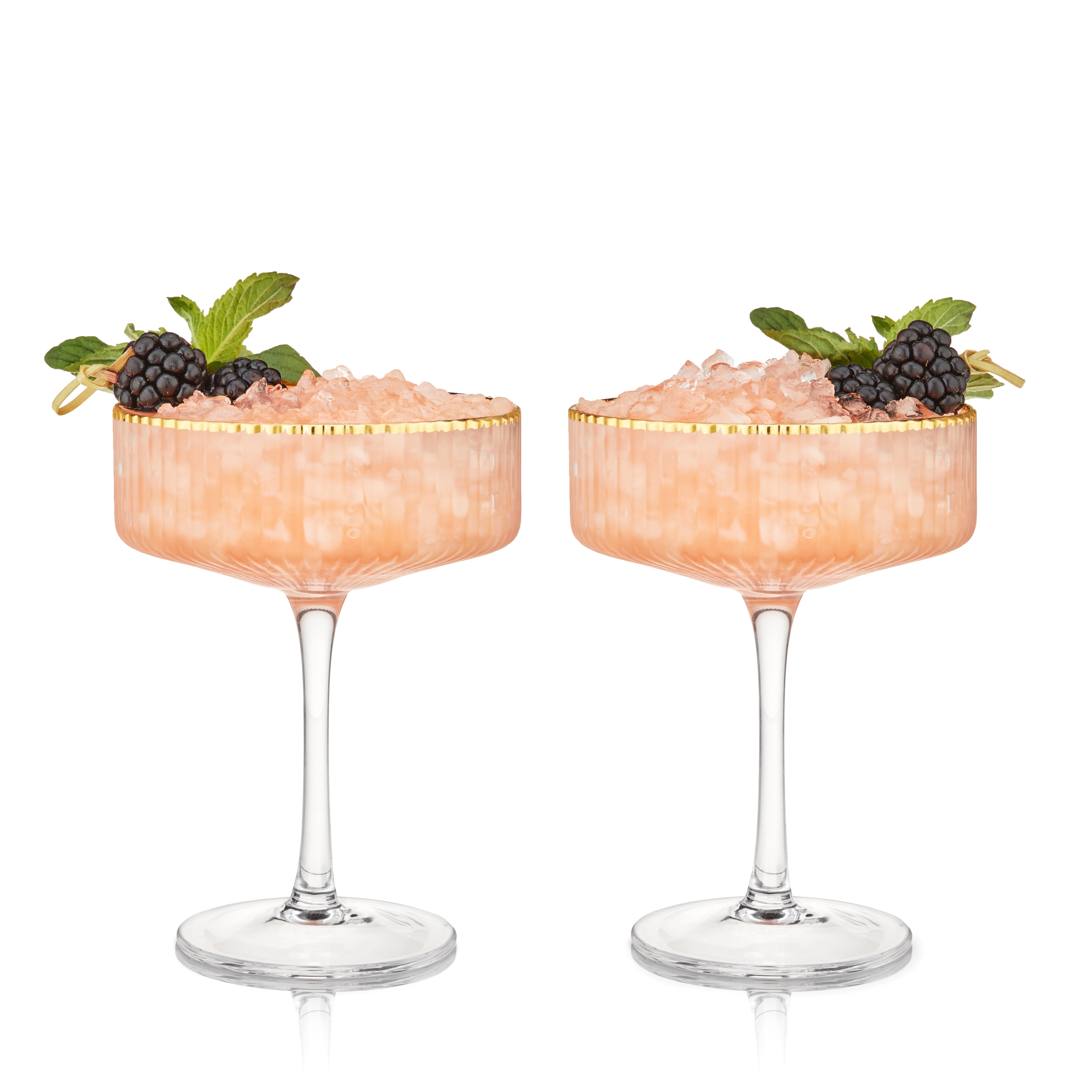 Calice En Alliage Doré Pour Cocktails Cabilock Lot De 2 Gobelets Dorés Vintage En Laiton Coupe Calice Calice En Métal Doré Calice En Alliage Doré Pour Cocktails Cabilock Lot De 2 Gobelets Dorés Vintage En Laiton Coupe Calice Calice En Métal Doré