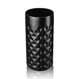 GIFT STAINLESS STEEL TUMBLERS: These metal insulated drink tumblers make a great gift for cocktail lovers. Gift stainless steel tumblers for housewarming gifts, birthday gifts, or wedding gifts for anyone who likes to sip their drinks al fresco.