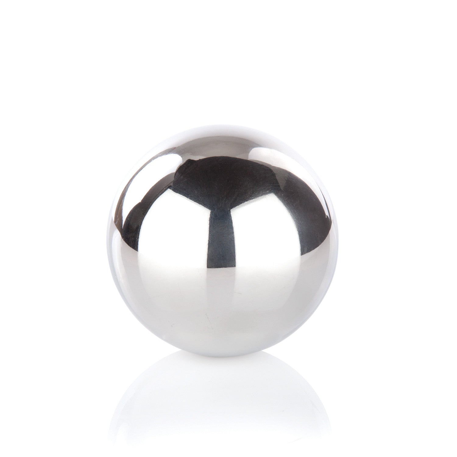 LoBalls are stainless steel chilling spheres that can be used to chill your  whiskey – SipDark