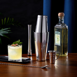 Viski Harrison Cocktail Set
