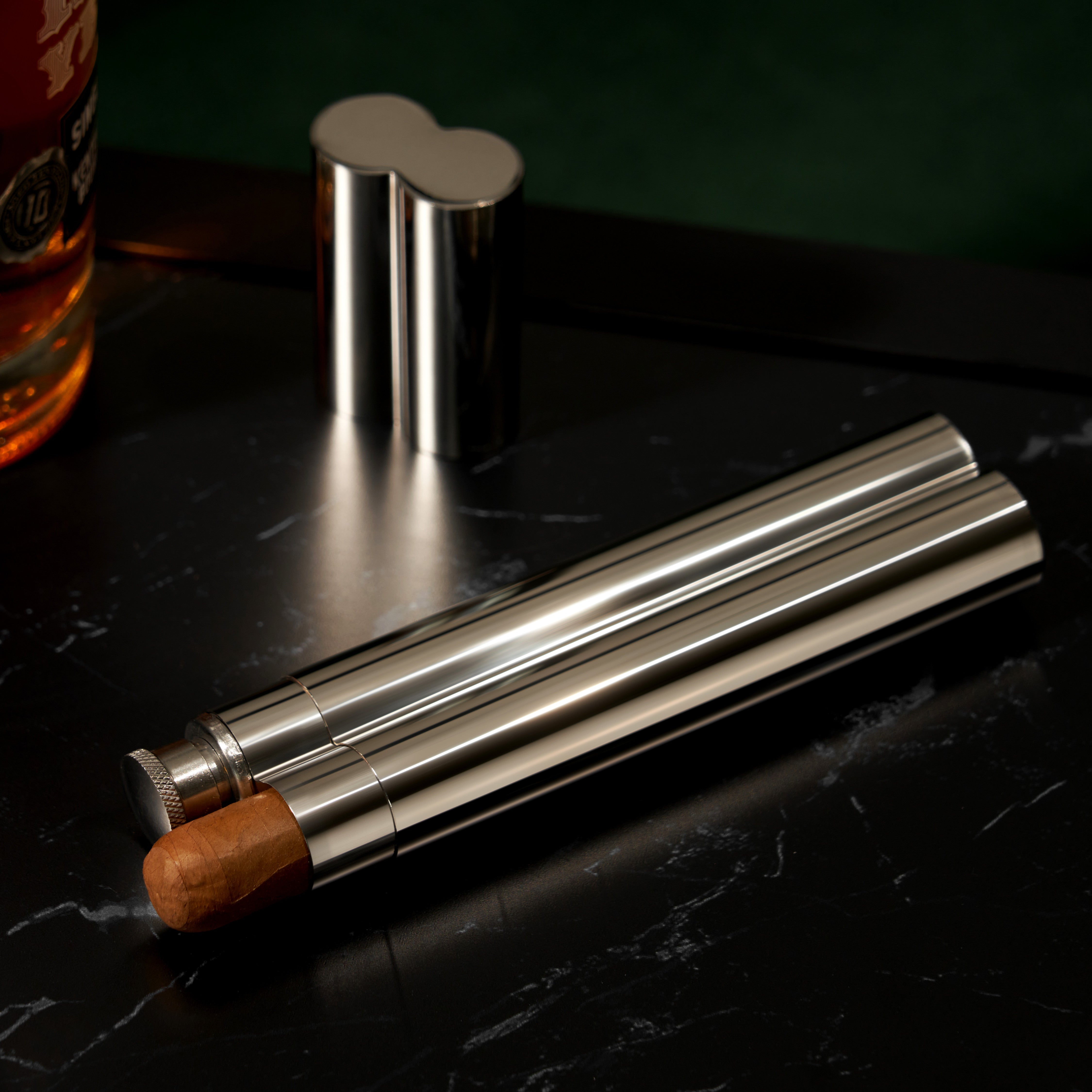 fake newport cigarettes 2023 White House delays decision on menthol cigarette ban fake newport cigarettes 2023 White House delays decision on menthol cigarette ban