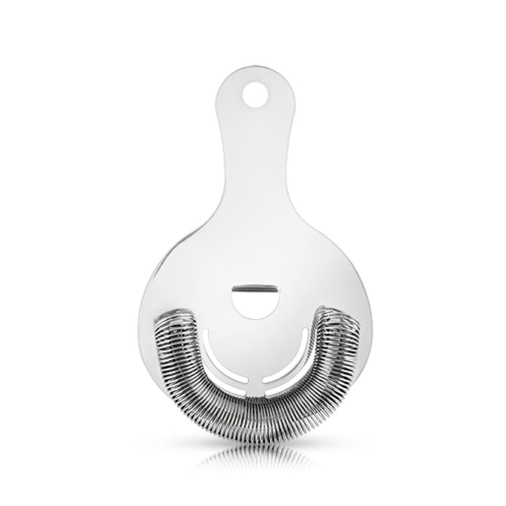 Harrison Hawthorne Cocktail Strainer