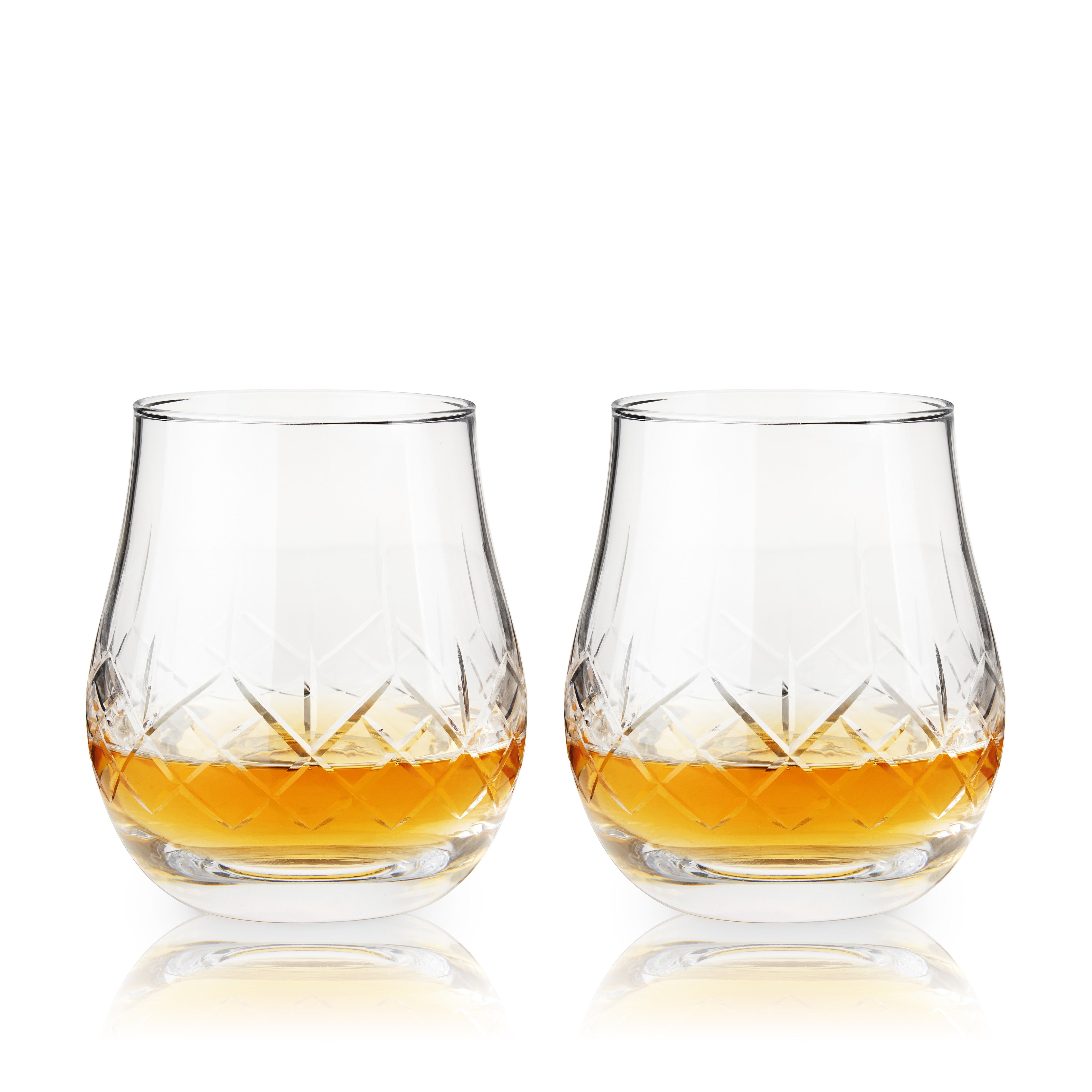 11 Best Whisky Glasses: Guide To The Perfect Scotch & Bourbon Glass