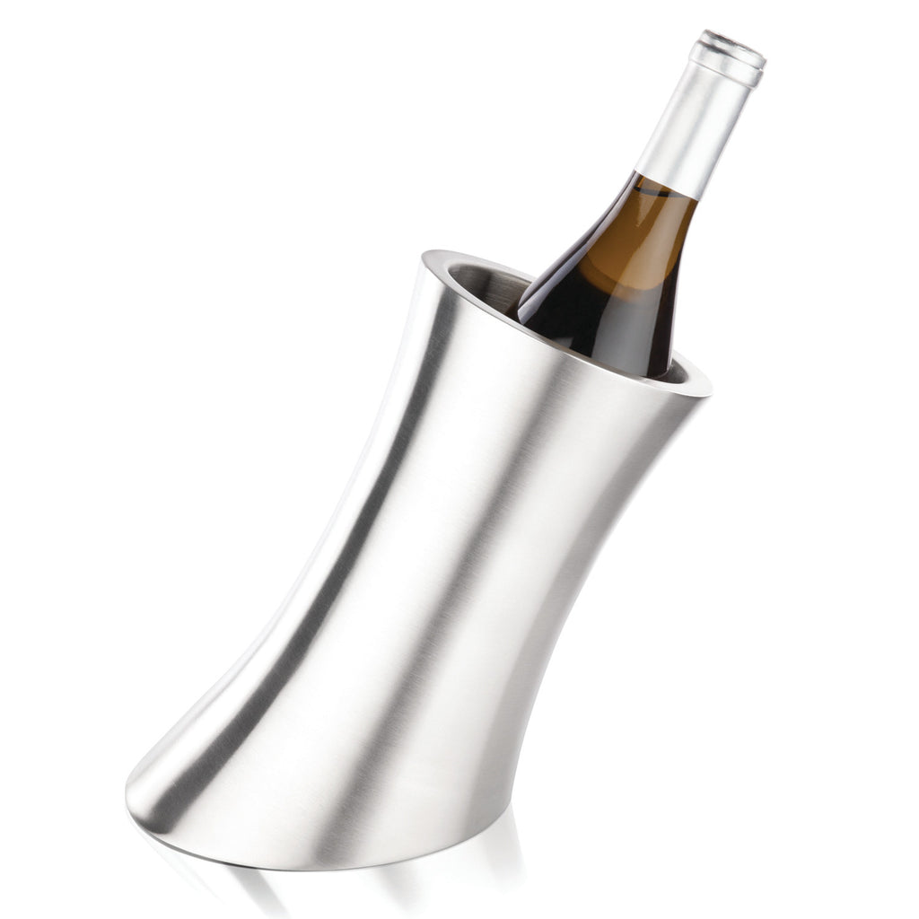 Convex Bottle Chiller